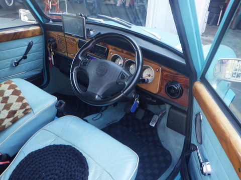 SQOR6305