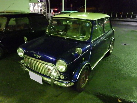 ISK_8309