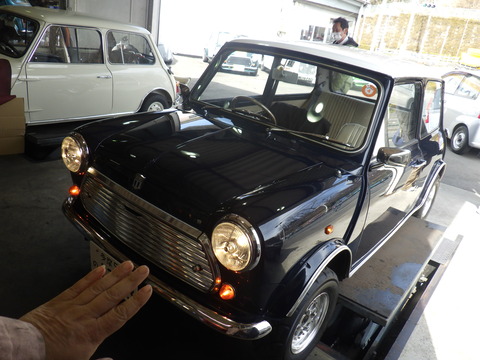 ISK_1139
