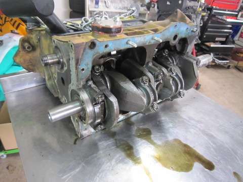 19451491_671061353099038_1924903253_o