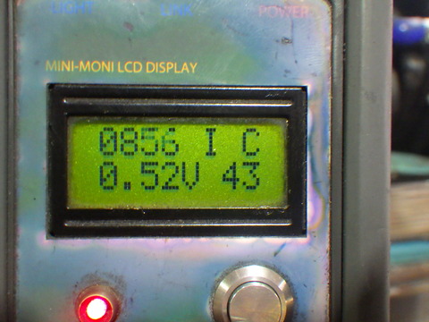 MNK_5191