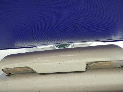 KAJI2758
