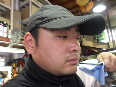 AZM_4457