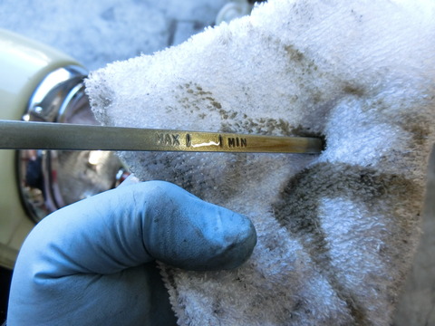 CIMG4724