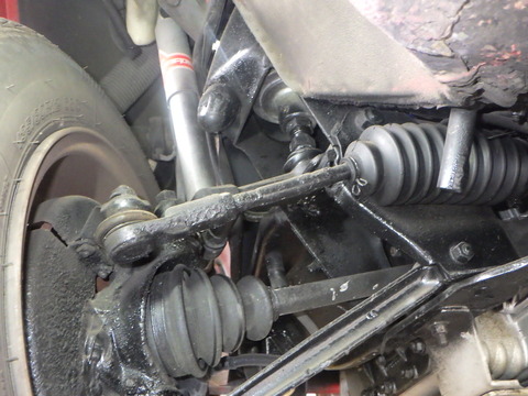 SQOR7840