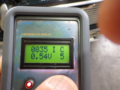SQOR1270