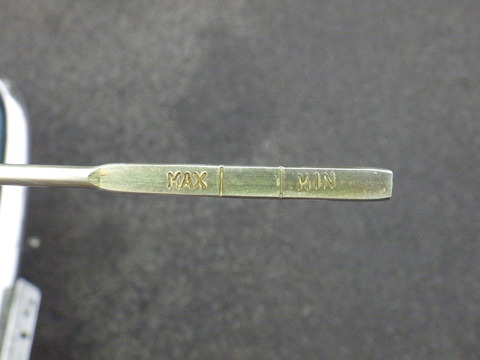 ISK_1283
