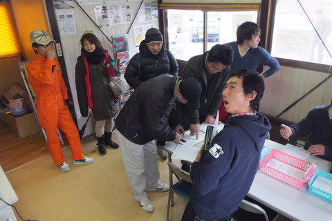 DSCF8345
