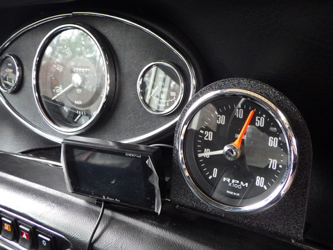 ISK_7057