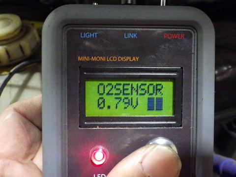 ISK_2685