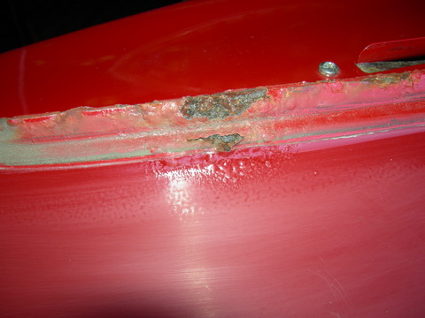 DSCN4484