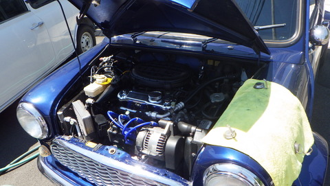 SQOR8506