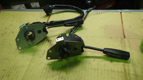 KUBO0340