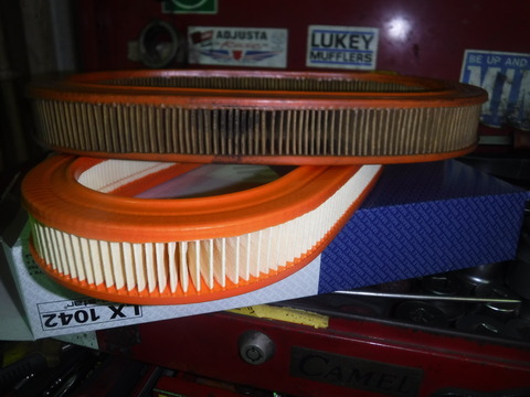 DSCF1785