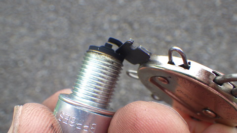 SQOR5735