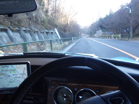 ISK_9538
