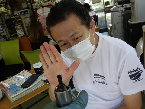 ISK_2057