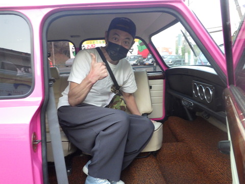 ISK_9612