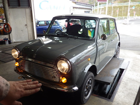 ISK_7912
