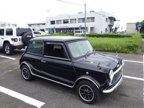 TERU9946