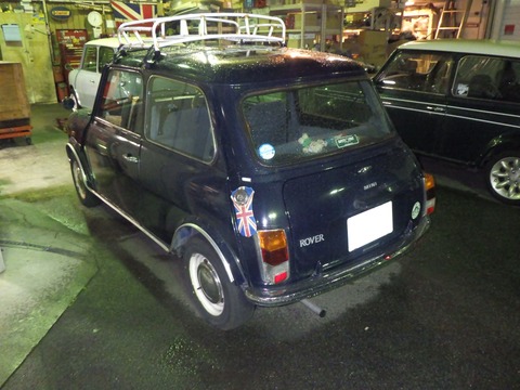 KAJI5364
