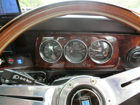 CIMG5234