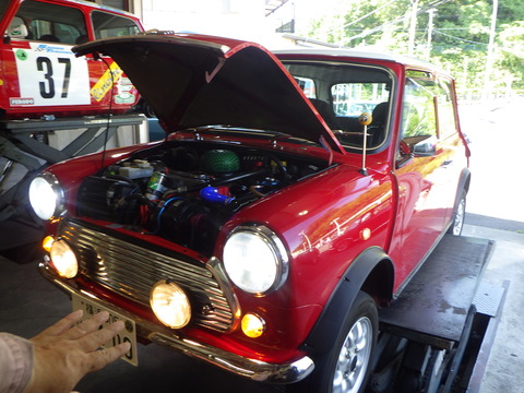 ISK_1128