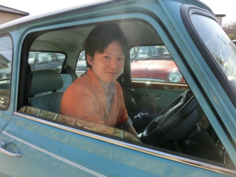 CIMG9024