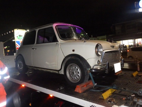 AZM_9600