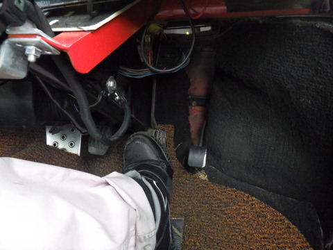 ISK_8917 - コピー