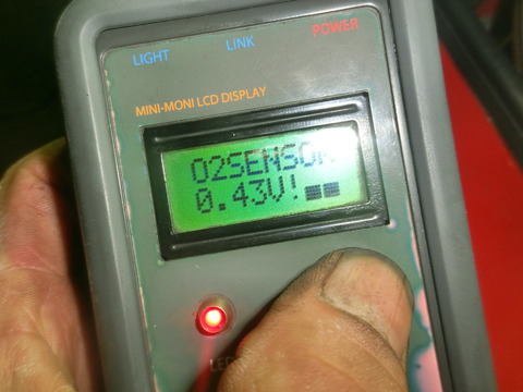 CIMG5817