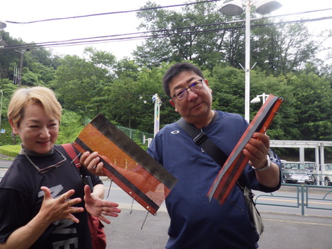 AZM_0821