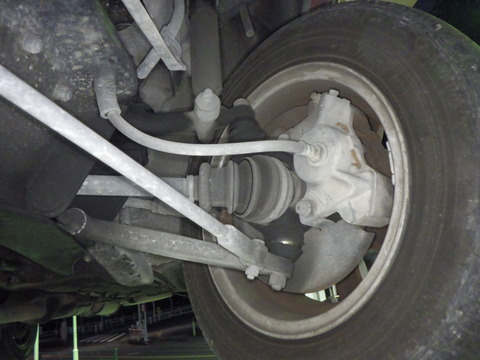 KAJI5827