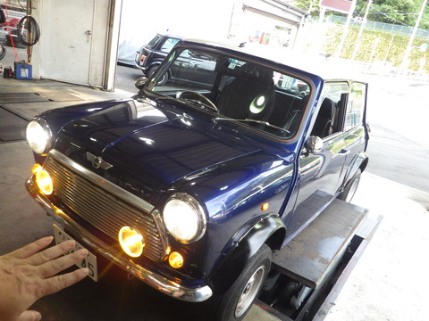 ISK_1242