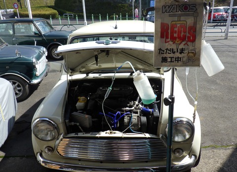 ISK_6031