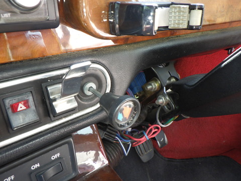 KAJI8335