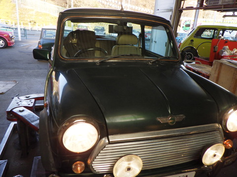 KAJI2823