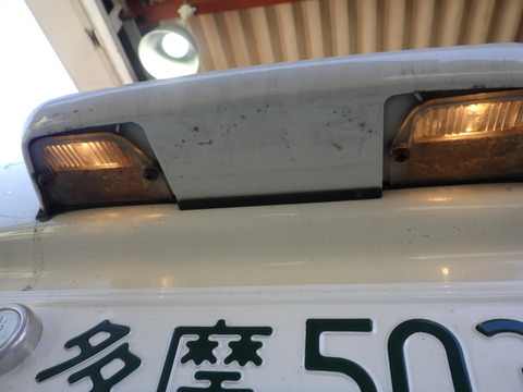 ISK_4607