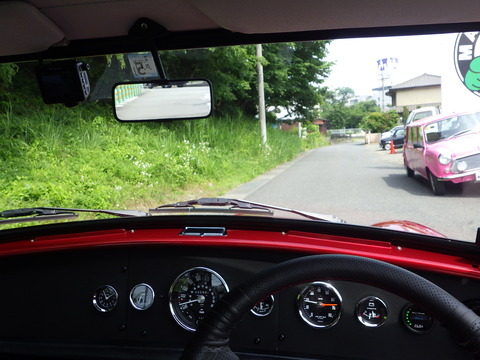 ISK_5673