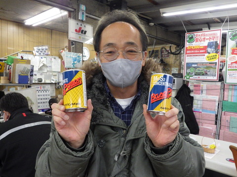 ISK_8867