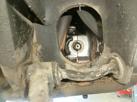 CIMG2270