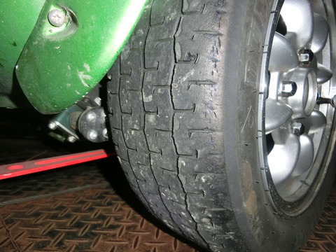 CIMG3932