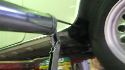 KUBO4472