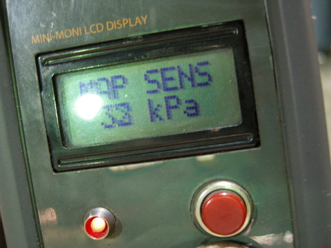 DSCN3431