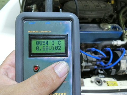 CIMG7713