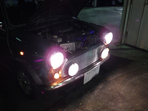 TERU6484