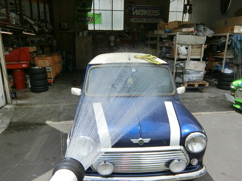 CIMG5869