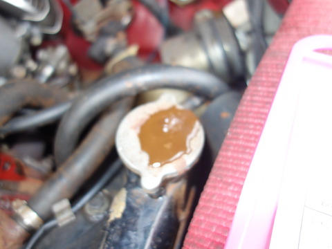 DSC00180