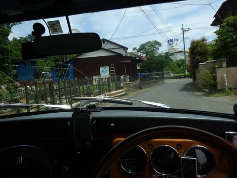 DSC00472