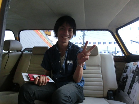 CIMG7277